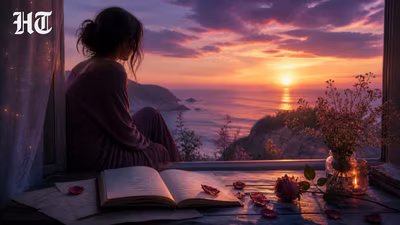 10 संकेत आप जीवन में उससे बेहतर कर रहे हैं जितना आप सोचते हैं 1 happy life 1783352711682 1783352777968 f6668301 4ae9 4c74 99f5 51ab2bb7b39f