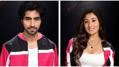 harshad chopda 1782920564491 1782920564680 a8b9327a 33ff 43b2 97f3 15a30bef34f8