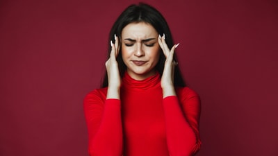 headpain 1781245564145 1781245576857 e6d79632 86aa 4225 ad78 b29f9b6ffed8