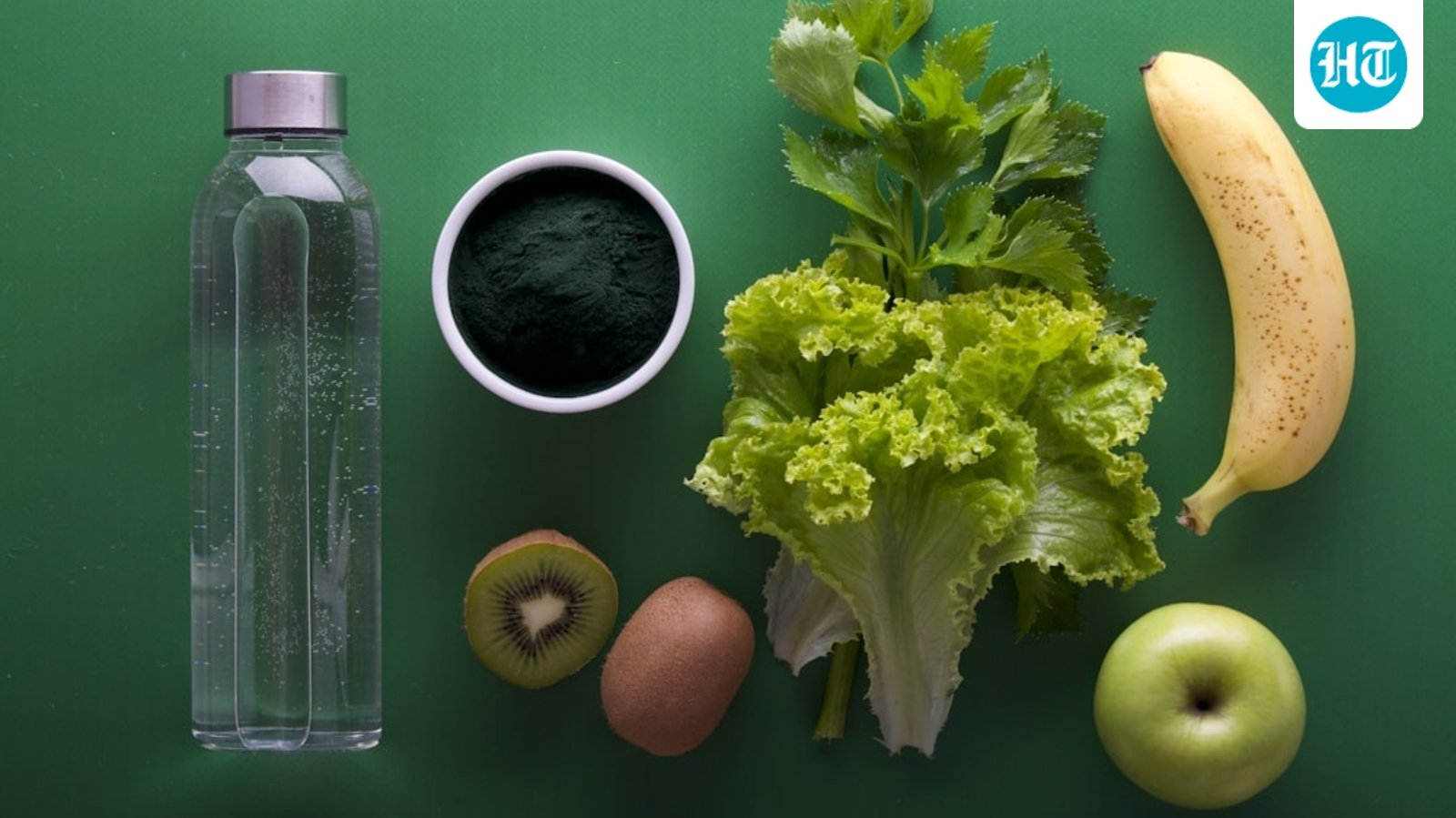 health 1785407477648 1785407477767 f53cd63f a5cf 47f3 bad9 017e33b51cb2