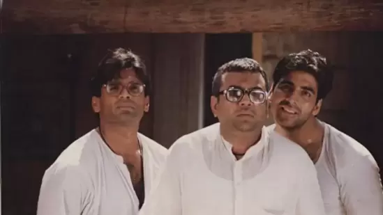 hera pheri 1783240329166 1783240334397 bc14a4d1 69c9 42ca b3cd 257a513b4fe8
