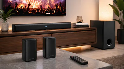 home speakers under 10000 1783943977348 1783943989634 355f28db dd03 4e21 8795 82a38fb84697