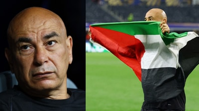hossam hassan 1783492689148 1783492700434 21f5f4cc a350 4ce6 b834 46c61deb79d7