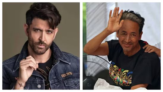 hrithik roshan 1784360102072 1784360102505 0493869f b554 4790 abec a9086d848f4c