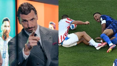 ibra paraguay 1783238740882 1783238746474 ffb80750 d338 44e9 8d8b 6d1409e5fea5