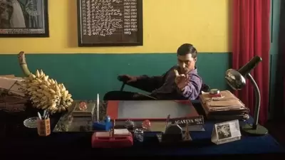 राहुल बोस की राष्ट्रीय पुरस्कार विजेता अंग्रेजी, अगस्त 31 साल बाद 4K पुनर्स्थापना के साथ वेनिस फिल्म महोत्सव में पहुंची 4 image w1280 1783235274253 1783235325934 9423bdb6 fe3d 4022 9794 247b0834429f