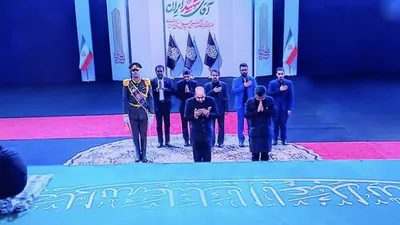 india at khamenei funeral 1783136094364 1783136099555 56e324ce 7d77 4a77 ae2e 66090e5e5dde