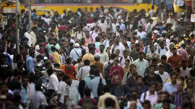 india population 1780812660205 1780812665014 59cb2931 3029 4870 b426 aa462aa55eab 1783764416902 070d