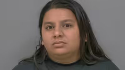 कनाडा में 60,000 डॉलर के किराये के घोटाले में भारतीय मूल की महिला गिरफ्तार | विश्व समाचार 4 कनाडा में 60,000 डॉलर के किराये के घोटाले में भारतीय मूल की महिला गिरफ्तार | विश्व समाचार