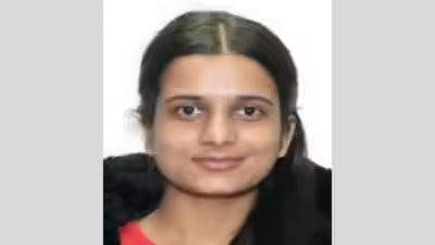 'उन्होंने थोड़ी देर बात की, फिर गोली चला दी': लक्षित टोरंटो हमले में भारतीय मूल की महिला की गोली मारकर हत्या | विश्व समाचार 3 'उन्होंने थोड़ी देर बात की, फिर गोली चला दी': लक्षित टोरंटो हमले में भारतीय मूल की महिला की गोली मारकर हत्या | विश्व समाचार