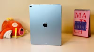 ipad air m3 review 1743068744819 1783930712126 e77bb653 d451 4dc3 95af aaf538d981ef