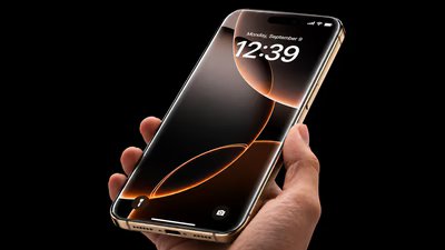 iphone 20 1784885188276 1784885196599 3c12bccd 3207 424d b0af d59c1319493a