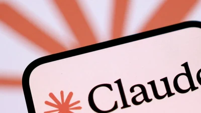 is clause down 1783367110779 1783367110891 e08b5ae9 5d82 4891 8b46 8f56da3d1cf6