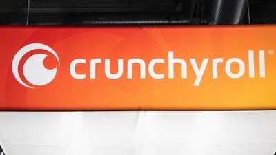 is crunchyroll down 1782837066190 1782837066328 f195bba9 fd46 4555 bfc8 e57bc209cf76