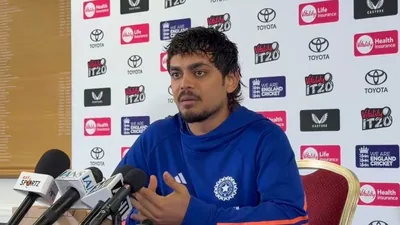 ishan kishan 1783241732243 1783241732382 56aad848 1579 4b0b b62e 78bd87dc6eb3
