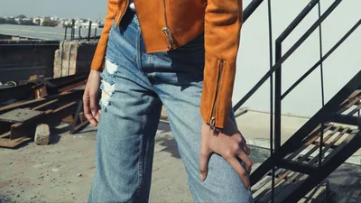 jeanska 1783323382273 1783323386049 84420764 87db 452d b7a6 d99f56dc399e