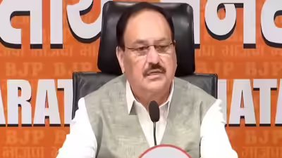 सरकारी वार्ताकार ने कहा, प्रदर्शनकारियों से बातचीत के लिए तैयार | भारत समाचार