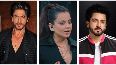 kangana ranaut 1783186638954 1783186639123 89ebc22f 9584 4c92 8b57 46d790a19820