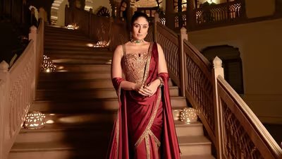 kareena kapoor 1741488727091 1785245942503 4a3b6ef8 f3f2 4a10 b1d1 20800580b74a