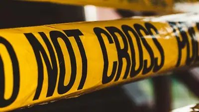 क्या आज लेकवुड टाउनशिप, एनजे में गोलीबारी हुई थी? घटना की रिपोर्ट, वीडियो चिंता पैदा करते हैं