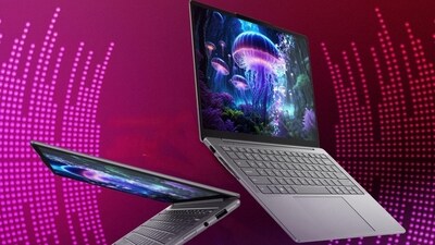 laptops prime day 1782896510484 1782896521238 5b100186 db93 43f3 ac9c 5d643afbfc38