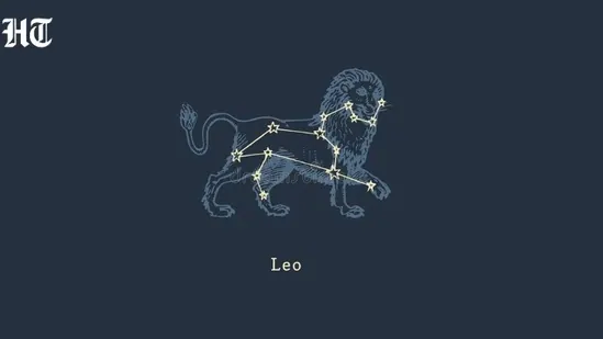 leoo 1783340962766 1783340967678 b0d67fef e4c5 4820 9637 b4e988771fc5
