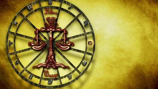 libra 2691106 1920 1661955491363 1783173738085 68e1c9aa 80ad 46f3 b9e9 7b348b85193d