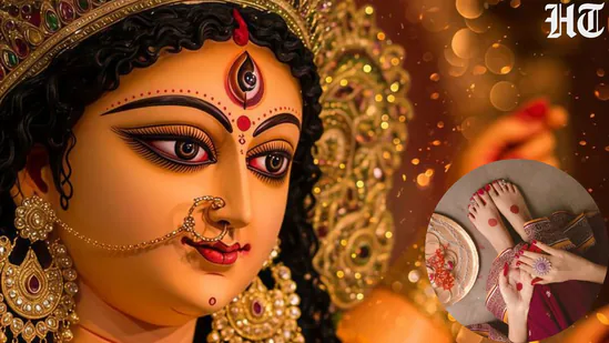 गुप्त नवरात्रि 2026: तिथि, समय और इस पवित्र नौ दिवसीय अनुष्ठान का आध्यात्मिक महत्व