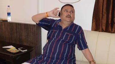 madan mitra 1784277335486 1784277335602 9ab5c7a3 8167 4e09 b63e deccd5c8dcdc