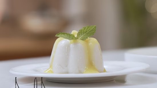 mango almond pudding 1784796415487 1784796419669 8f22f75b 8587 4401 b2e7 248ca7fe3f54