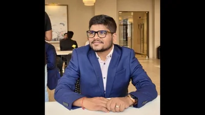 manu agarwal 1783269515537 1783269524102 e3b9d787 3799 4df1 ae13 3e0df4c4c87b