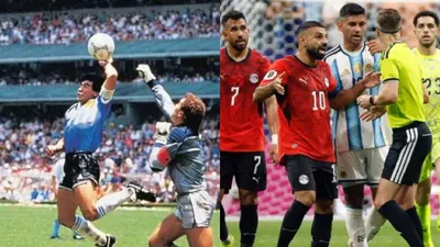 maradona salah 1783500615728 1783500625114 a1e073ca 88d1 4aa3 ac74 6f4748574957