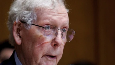 mitch mcconnell health update 1783011821963 1783011822104 865e5769 6596 478c a8fd 5409439add0f