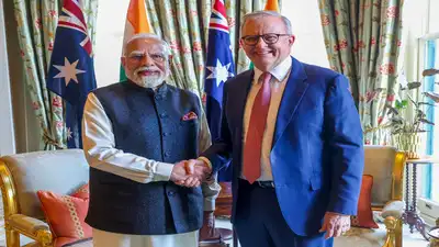 modi albanese 2