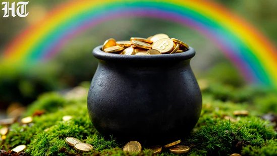 money abundance 1784483783065 1784483788969 80566c95 03c4 41c4 94b3 eaadd1e5b318
