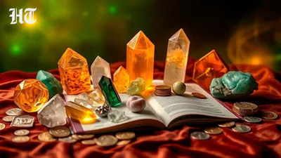 money manifestation crystals 1783939778151 1783939784322 08091187 2f3c 4258 986a 5c838779bab1