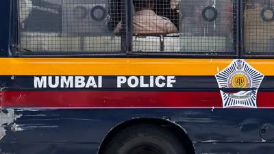 mumbai police 1741064799270 1783267495928 0e26e484 3197 460c 8d15 3dfa260ee799