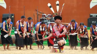naga dance 1782882603341 1782882603483 00244ea7 4550 43c9 bc5d fa1651f7ca1d