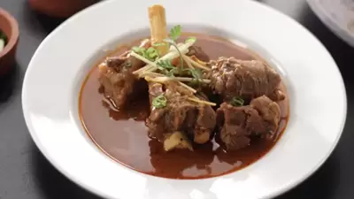 nalli nihari 1783506609073 1783506609190 38b1ab42 33b2 4251 9371 ae271115672c
