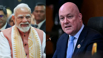 new zealand india 1783574686966 1783574698390 88e8b4af 910f 4d1a 95c5 8fcaa5c22c05
