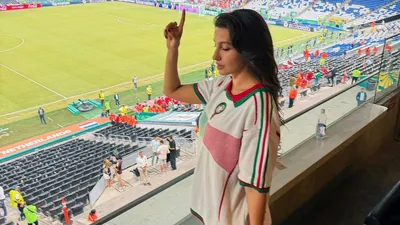 norafatehi 1783684203847 1783684203941 994cf0bc 2715 4124 bef0 392f03430164
