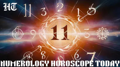 numerology ht 1751796971087 1751796977738 1784899973054 82d8b041 7cb4 4efb 99e4 42aa757087dc