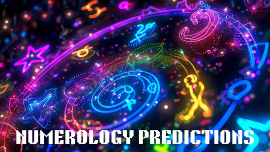 numerology predictions 1750777723429 1782915503047 3857a562 d89f 4f60 8bc2 d92110d8f2df