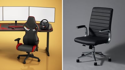 office vs gaming chair 1782983778832 1782983785666 d5c6bb6e 6764 444d bf71 313b98c8f601