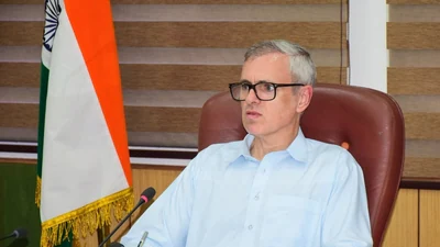 omar abdullah 1750780156270 1783572606772 f9624cb5 94fb 4431 8bb3 9d1332641994
