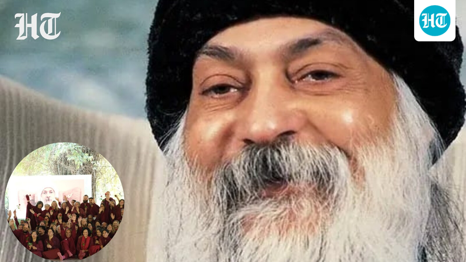 गुरु पूर्णिमा 2026: गुरु के सही अर्थ पर ओशो की शिक्षाएँ 3 osho dham osho teachings 1785339797089 1785339803968 5b152e52 5827 4e34 9361 f5298d80307e