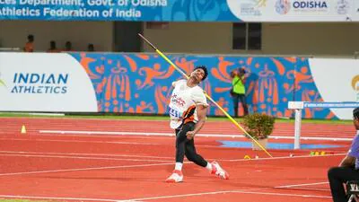 p Consistency key for Rohit as CWG Asian Games l 1783011385553