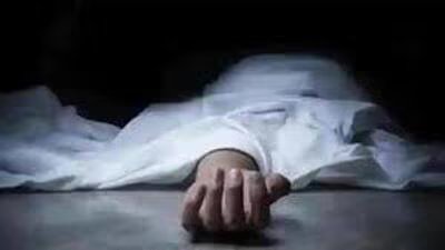 गोवा के होटल के कमरे में उडुपी का व्यक्ति मृत पाया गया, पुलिस ने हत्या का मामला दर्ज किया 4 p Udupi man found dead in Goa hotel room police 1782974799197