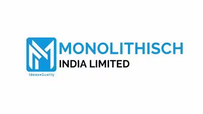 मोनोलिथिक इंडिया ने रिकॉर्ड तिमाही प्रदर्शन किया; ग्रीनफ़ील्ड विस्तार अगले विकास चरण के लिए चरण निर्धारित करता है 2 p 1785136308205 1785136312537 c862dbc3 7718 44c0 b5b5 7e86ed34b089