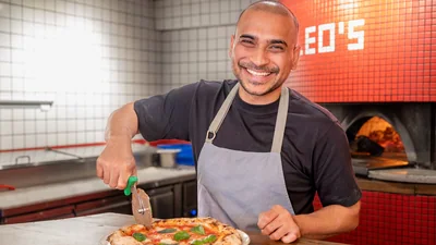 pizza 1783419803455 1783419816029 9f53d45f 2cfa 4415 8480 638e9335e628